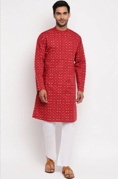 /storage/photos/1/Products/Embellished-Geometric-Print-Panjabi-09-26-2024_11_22_AM.png